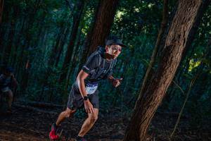 BIB: 115, 
                            <button type="button" onclick="openModal(19211535)" class="btn btn-primary btn-sm float-right btn-popup" data-toggle="modal" data-target=".modal-high-quality">
                        <i class="fas fa-shopping-cart"></i> Add to Cart
                    </button>
                                            <button type="button" onclick="isThisMe(19211535, true)" class="btn btn-success btn-sm float-right btn-popup btn-isme hidden" data-toggle="tooltip" data-placement="bottom" title="นี่คือรูปของคุณใช่ไหม คลิกที่นี่เพื่อเอาเข้าอัลบั้ม">
                        <i class="fas fa-plus"></i> Add to album
                    </button>
                    <button type="button" onclick="isThisMe(19211535, false)" class="btn btn-warning btn-sm float-right btn-popup btn-isnotme hidden">
                        <i class="fas fa-ban"></i> Remove from album
                    </button>